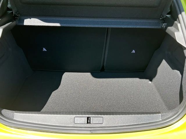 Peugeot E-208 GT-Line Hybrid