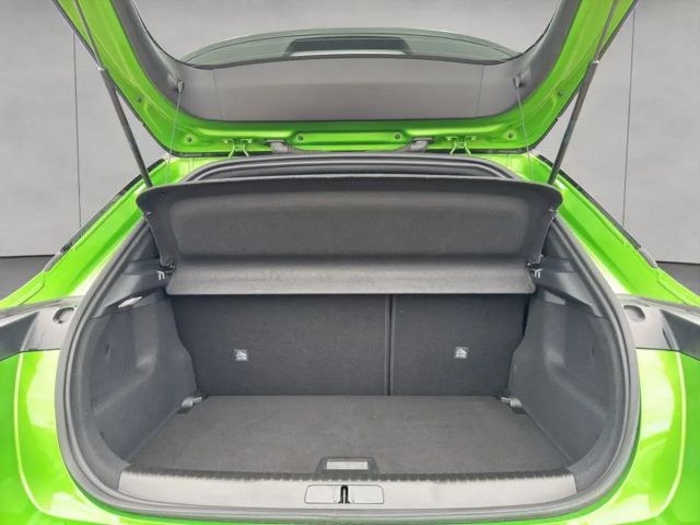 Opel Mokka GS-Line Grand Sport Turbo