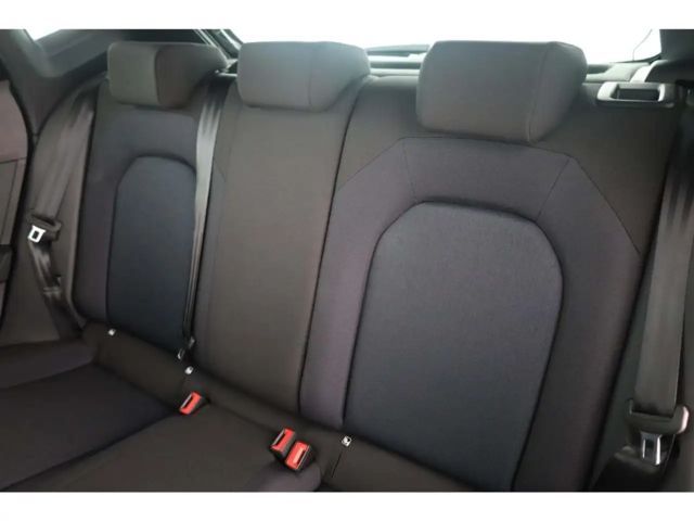 Seat Ibiza 1.0 TSI FR-lijn