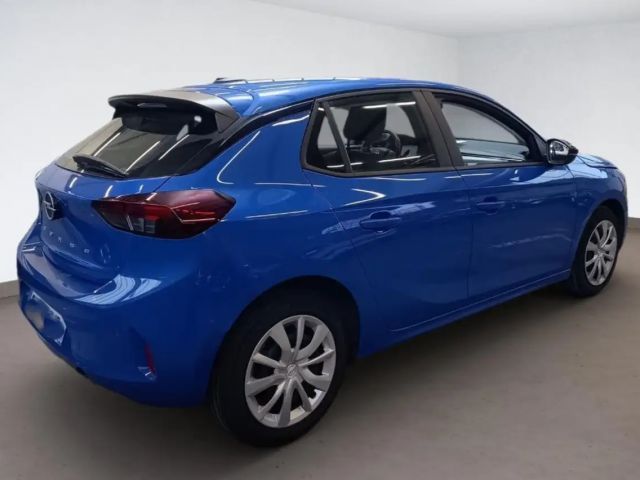 Opel Corsa 1.2 Turbo