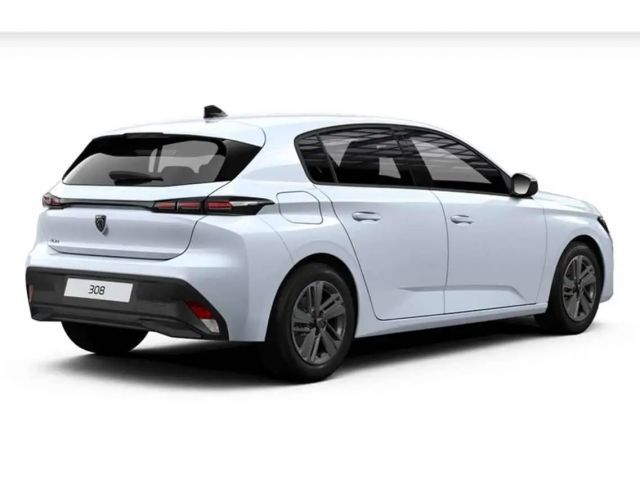 Peugeot 308 Active Pack