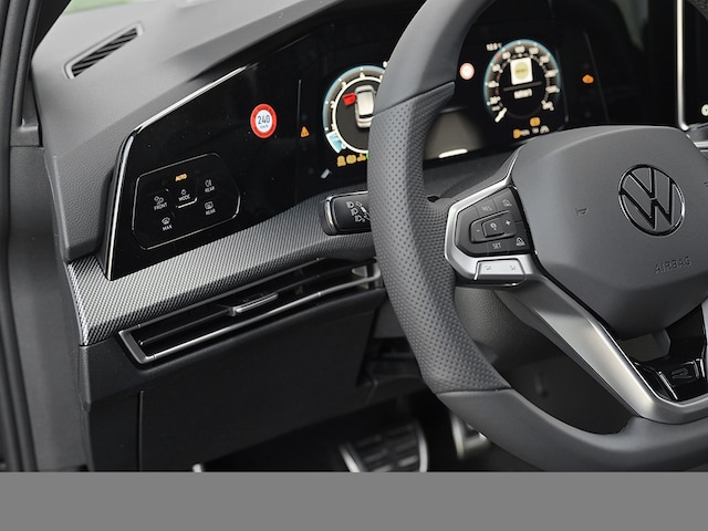 Volkswagen Golf Golf VIII R-Line Style