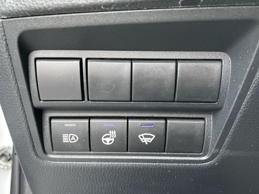 Toyota Yaris Cross 5-deurs Team D