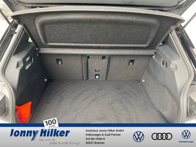 Volkswagen ID.3 Performance Pro