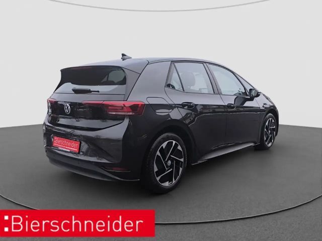 Volkswagen ID.3 City Performance Pure