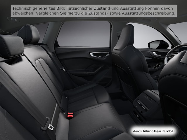 Audi A5 Avant S-Tronic