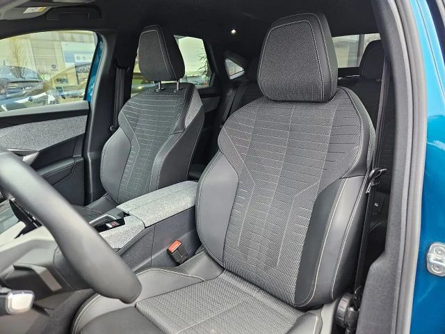 Peugeot 3008 Allure Pack Hybrid