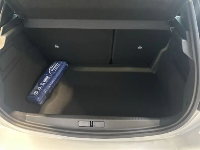 Opel Corsa GS-Line Grand Sport