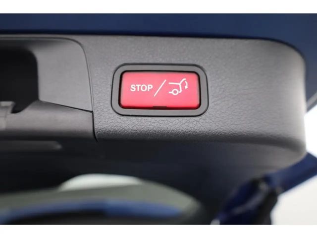 Mercedes-Benz GLB 220 4MATIC Progressive