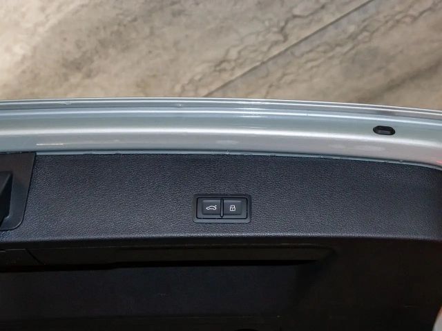 Audi Q2 35 TDI S-Tronic