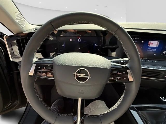 Opel Astra Enjoy Sports Tourer