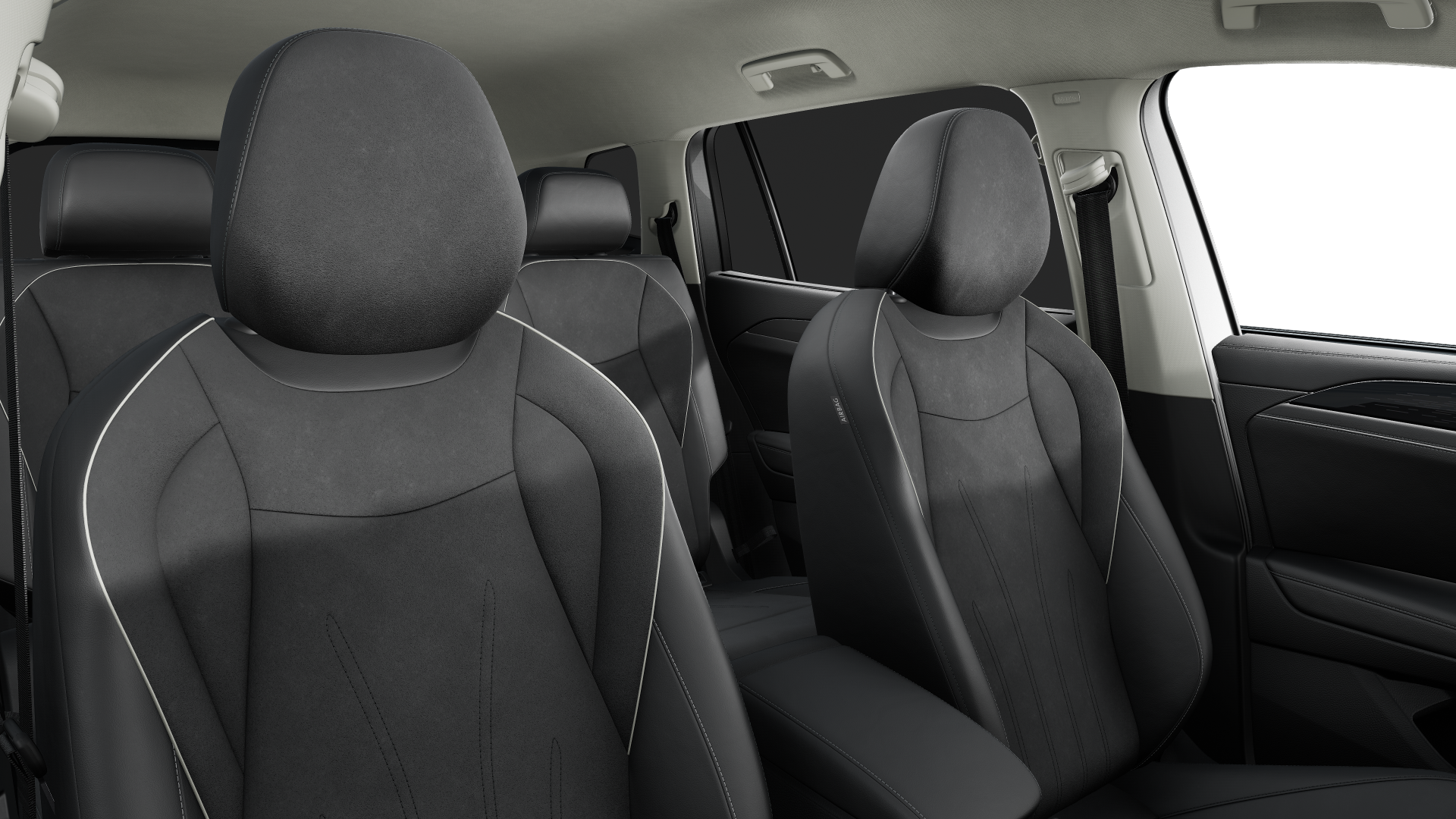 Volkswagen Tayron 2.0 TDI DSG Elegance Elegance