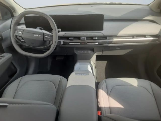 Kia EV3 58.3 kWh Earth