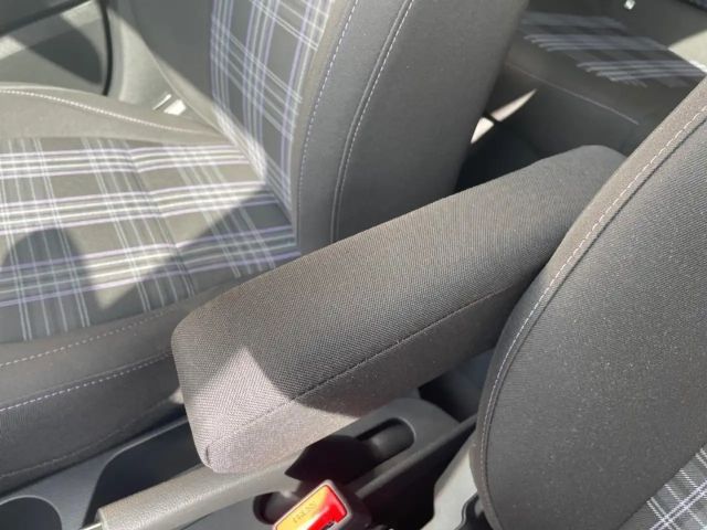 Hyundai i10 1.2 Black Edition Prime