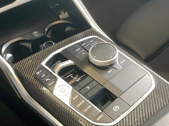 BMW 330 330i M-Sport Sedan