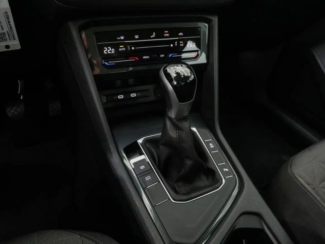 Volkswagen Tiguan 1.5 TSI Life