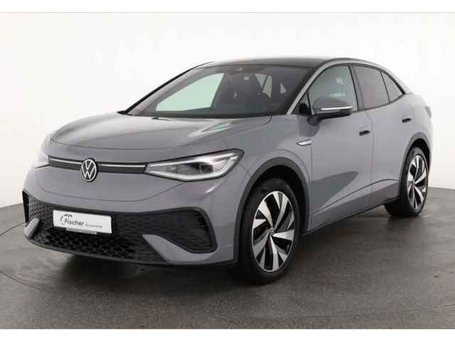 Volkswagen ID.5 77 KWh Pro