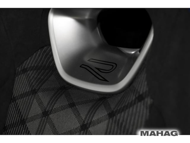 Volkswagen Tayron 2.0 TDI IQ.Drive R-Line