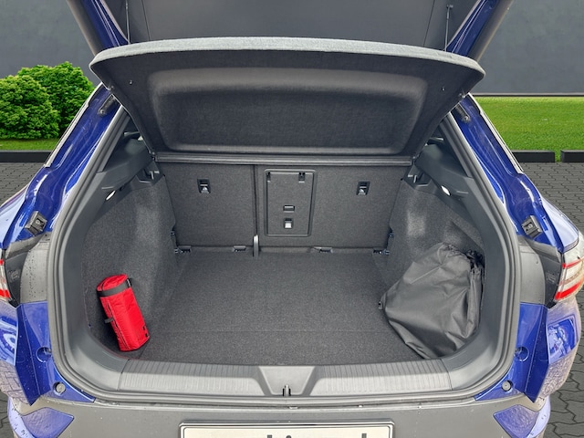 Volkswagen ID.4 Move Performance Pro