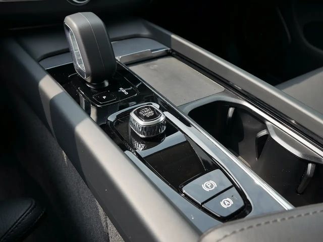 Volvo XC60 AWD Dark Recharge T8 Ultra