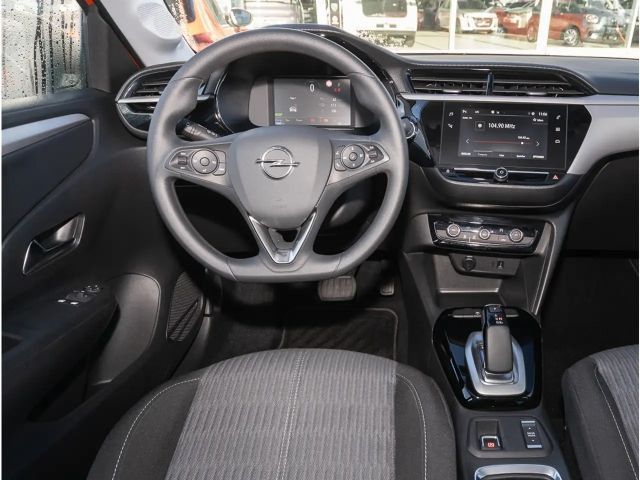 Opel Corsa Corsa-e Edition