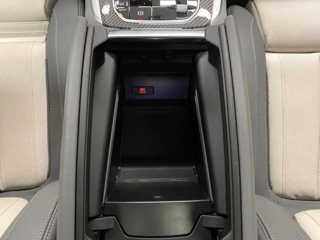 BMW X5 M-Sport xDrive40d