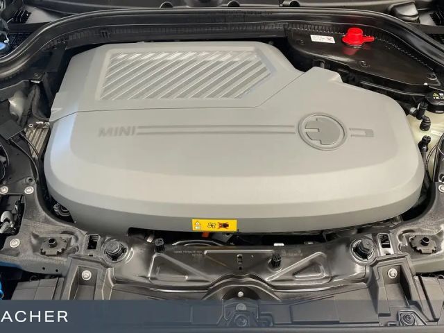 MINI Mini Electric SE