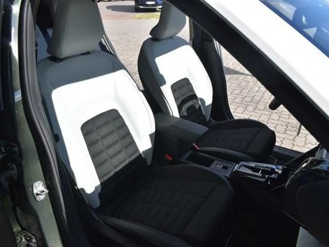 Citroën C3 Aircross Max