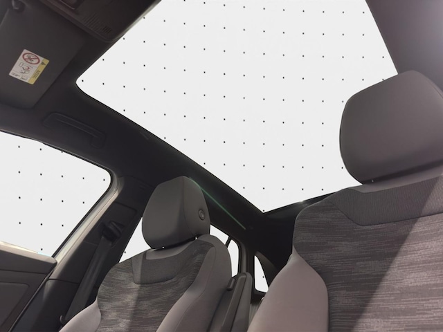 Volkswagen ID.4 IQ.Drive Performance Pro