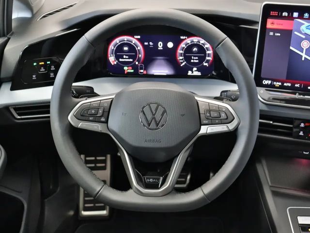 Volkswagen Golf DSG Golf VIII