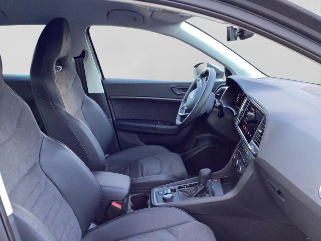 Cupra Ateca 1.5 TSI DSG