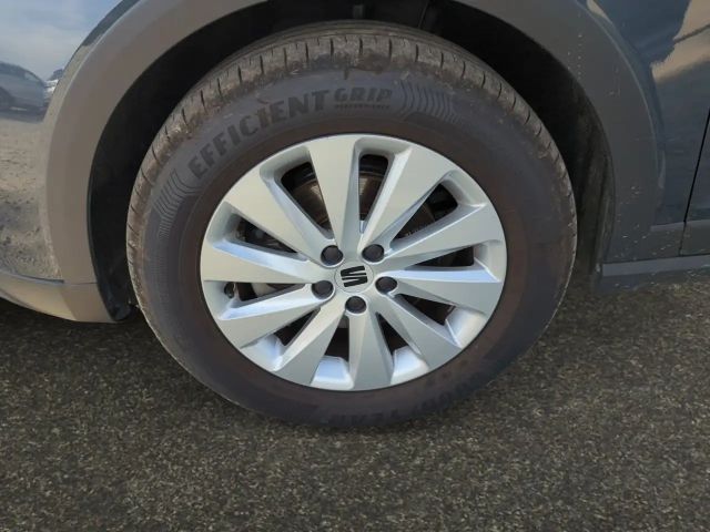 Seat Arona 1.0 TSI DSG Style