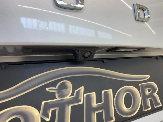 Skoda Karoq 2.0 TDI Ambition