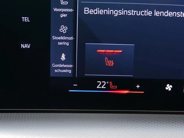 BMW iX1 M-Sport eDrive20