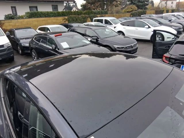 Tesla Model Y AWD Long Range