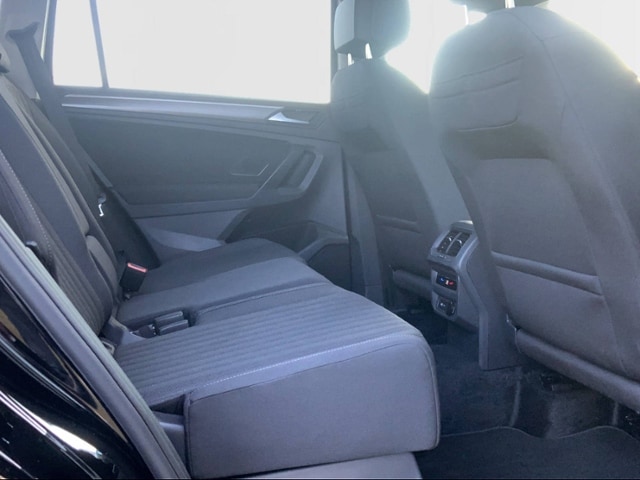 Volkswagen Tiguan 2.0 TDI Allspace IQ.Drive