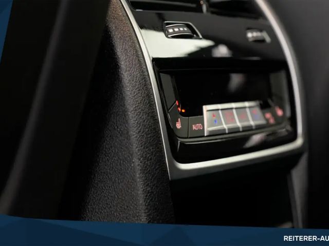 BMW X6 M-Sport xDrive30d