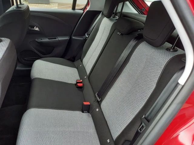 Opel Corsa e 11KW OBC Uni-Kabel Kamera Sitzhzg