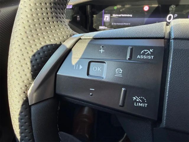 Opel Grandland X GS-Line Grand Sport