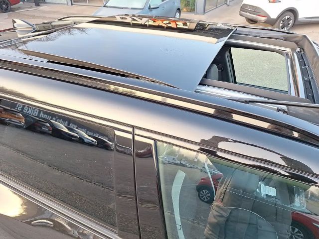 Kia EV5 81.4 kWh FWD GT-Line