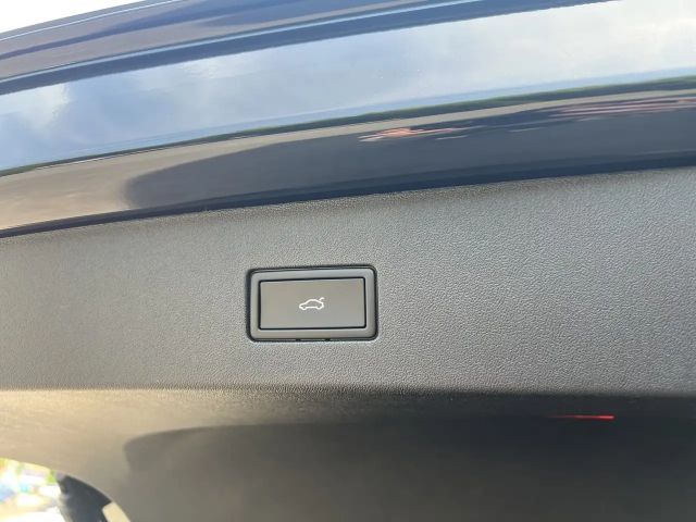 Volkswagen Tayron DSG R-Line eHybrid