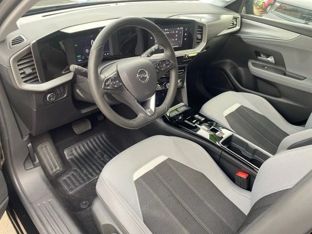 Opel Mokka Elegance Mokka-e