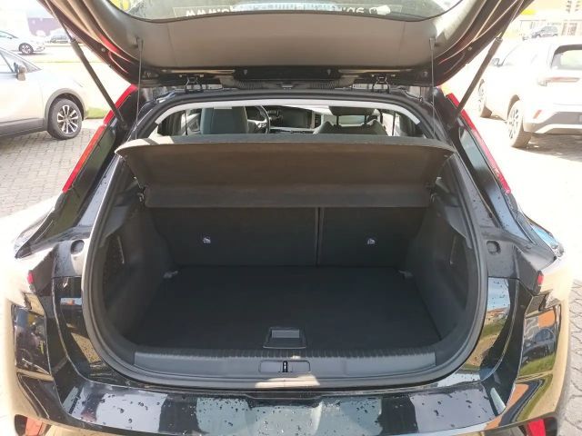 Opel Mokka Elegance Mokka-e