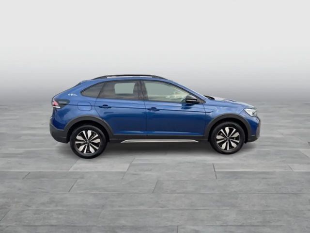 Volkswagen Taigo 1.0 TSI DSG