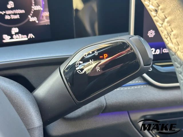 Volkswagen Tayron DSG IQ.Drive R-Line