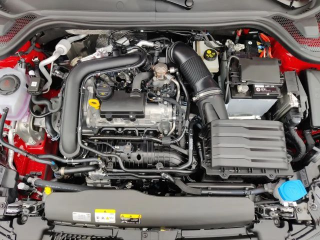 Audi A1 S-Line S-Tronic Sportback