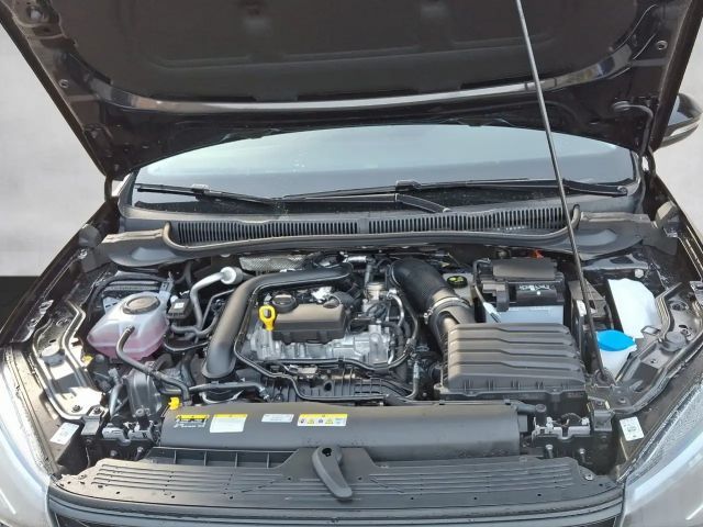 Volkswagen Taigo 4Me TSI