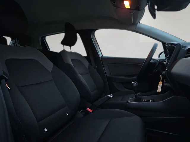 Renault Clio Life SCe 65