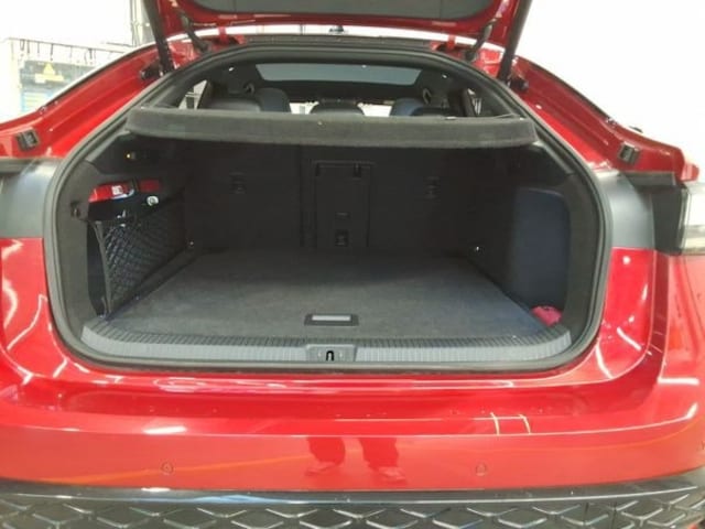 Volkswagen ID.7 340PS NP.81T ACC.5JG.WÄRMEPUMPE.AHK.AREA-VIEW.NAVI.HARMAN.HUD.PANO.LED