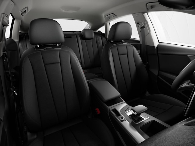 Audi A5 40 TFSI S-Tronic Sportback